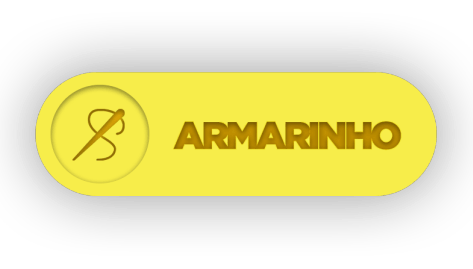 Armarinho