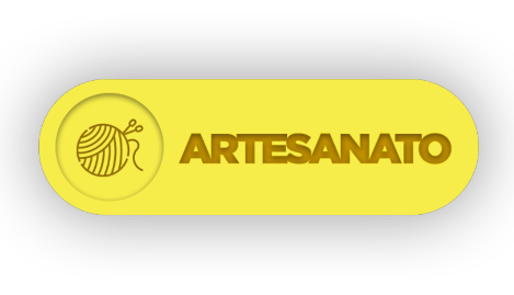 Artesanato