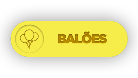 Balões