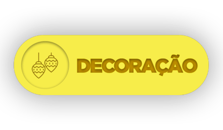 Decoração