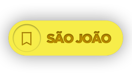 Artigos de São João