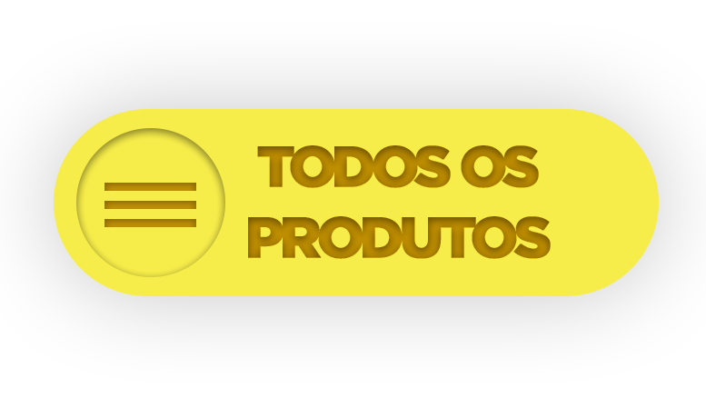 botão todos os produtos