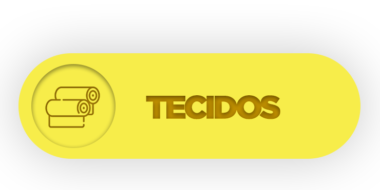 Tecido